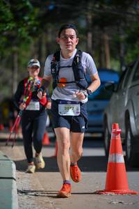 BIB: 2077, 201, 
                            <button type="button" onclick="openModal(19219645)" class="btn btn-primary btn-sm float-right btn-popup" data-toggle="modal" data-target=".modal-high-quality">
                        <i class="fas fa-shopping-cart"></i> Add to Cart
                    </button>
                                            <button type="button" onclick="isThisMe(19219645, true)" class="btn btn-success btn-sm float-right btn-popup btn-isme hidden" data-toggle="tooltip" data-placement="bottom" title="นี่คือรูปของคุณใช่ไหม คลิกที่นี่เพื่อเอาเข้าอัลบั้ม">
                        <i class="fas fa-plus"></i> Add to album
                    </button>
                    <button type="button" onclick="isThisMe(19219645, false)" class="btn btn-warning btn-sm float-right btn-popup btn-isnotme hidden">
                        <i class="fas fa-ban"></i> Remove from album
                    </button>